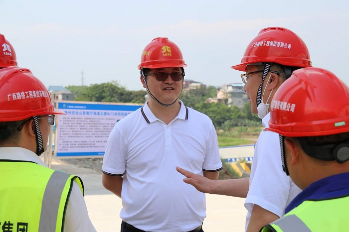 中国·88858cc永利(股份)官方网站