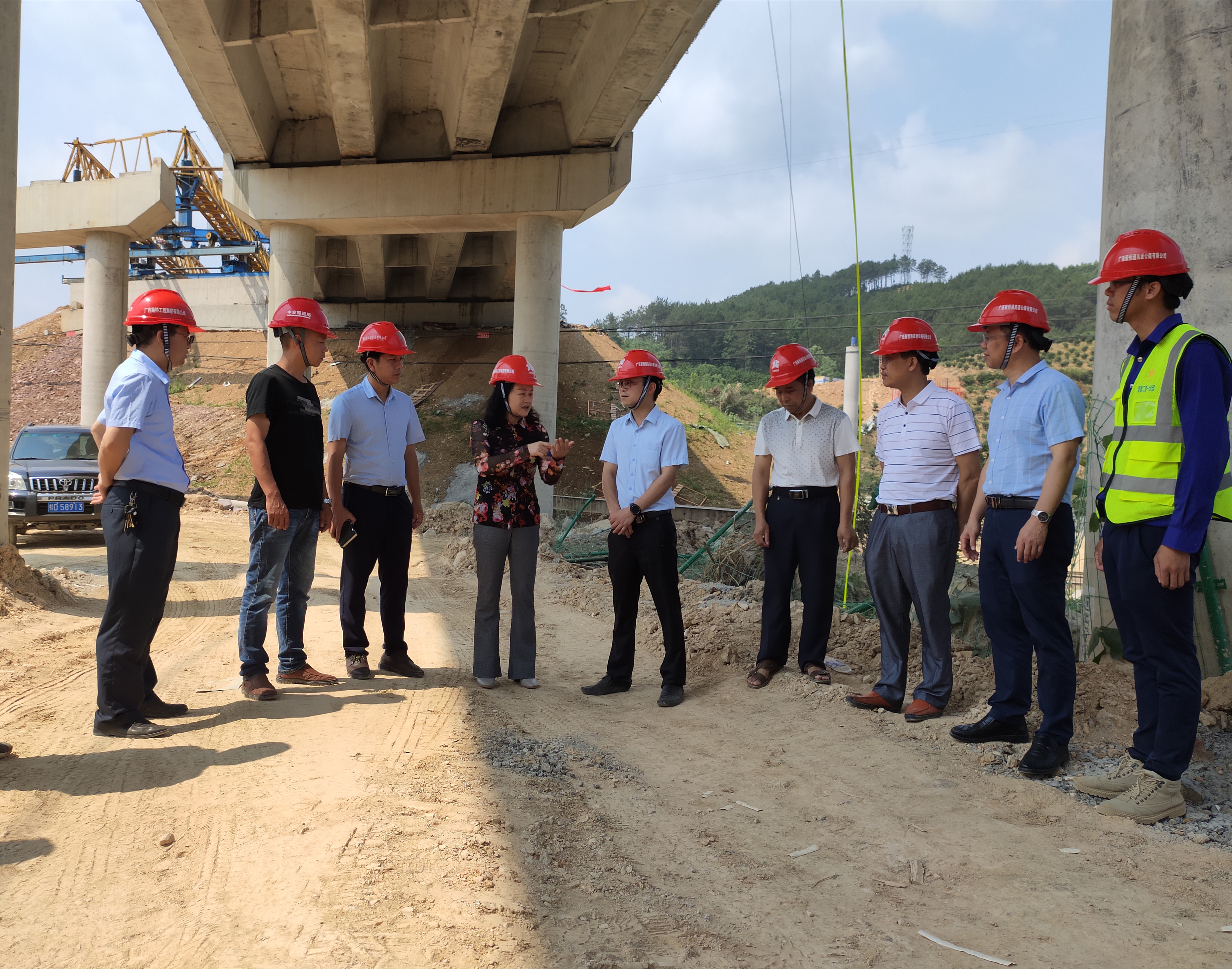 中国·88858cc永利(股份)官方网站