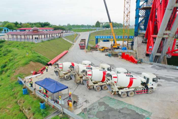 中国·88858cc永利(股份)官方网站