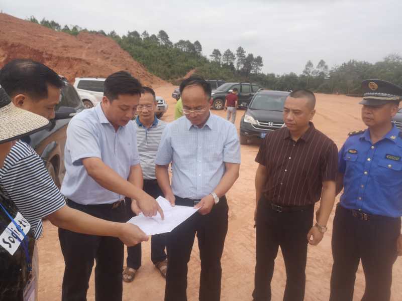 中国·88858cc永利(股份)官方网站