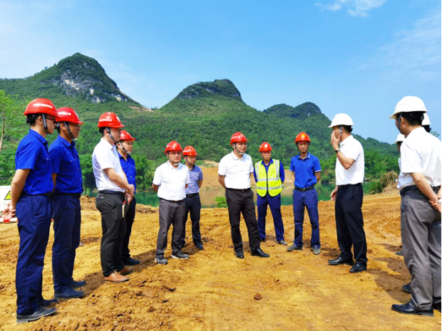 中国·88858cc永利(股份)官方网站