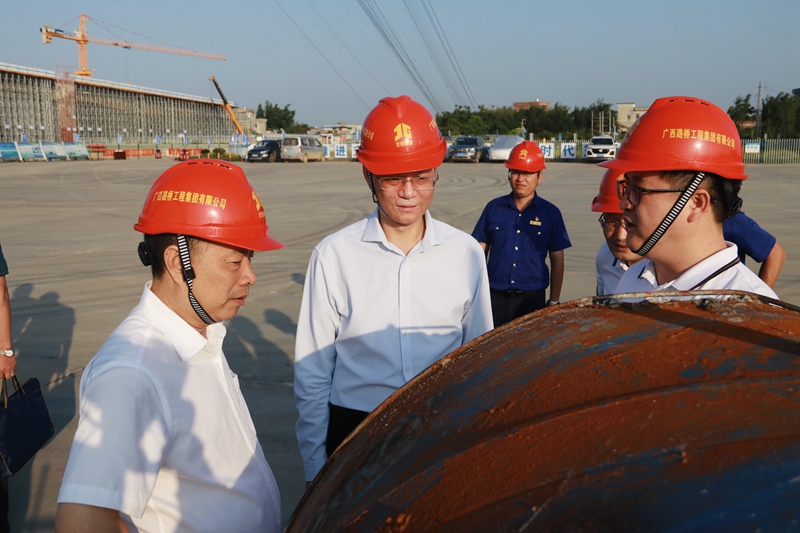 中国·88858cc永利(股份)官方网站