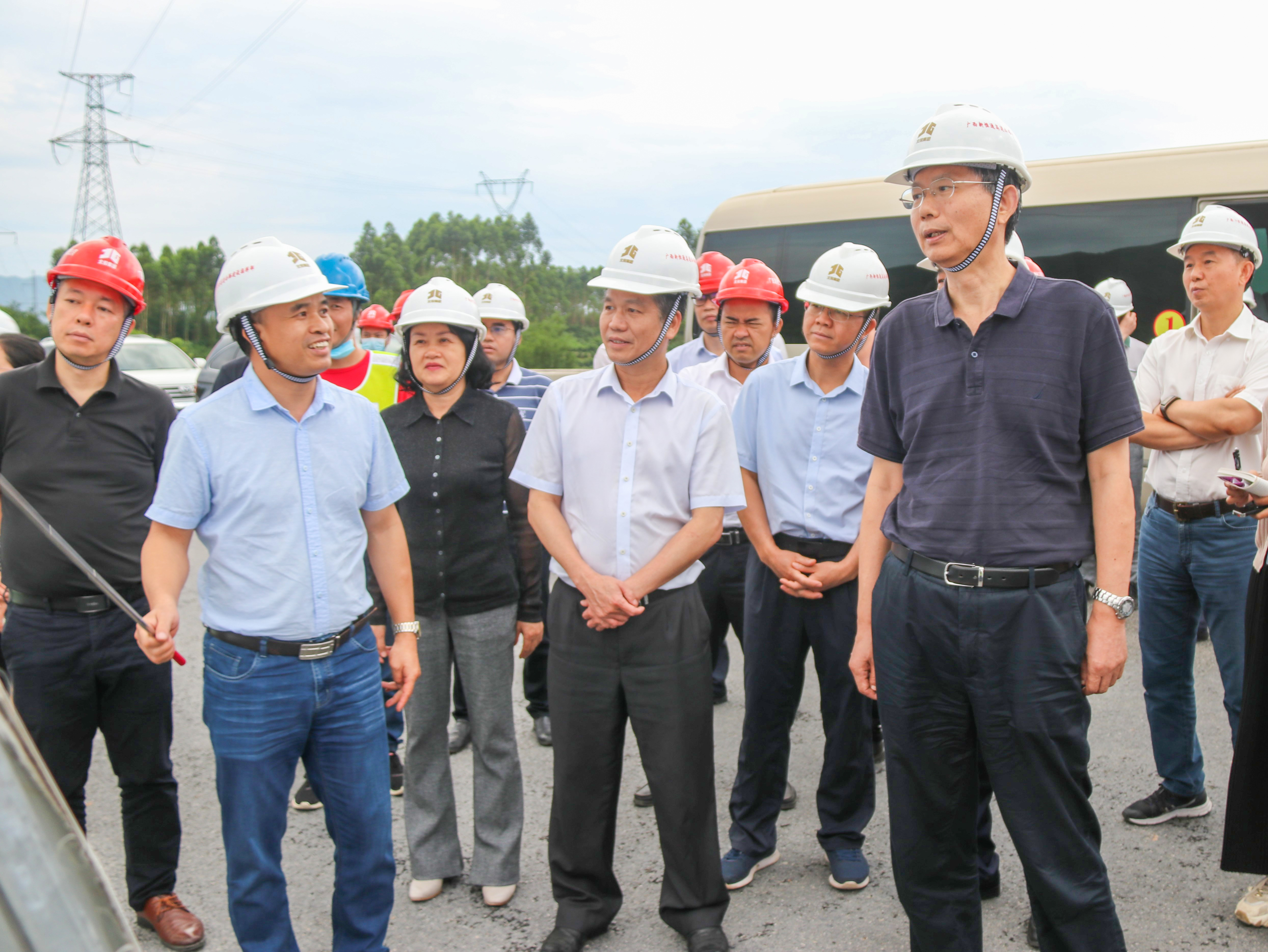 中国·88858cc永利(股份)官方网站