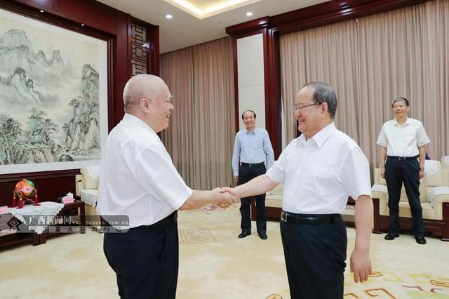 中国·88858cc永利(股份)官方网站