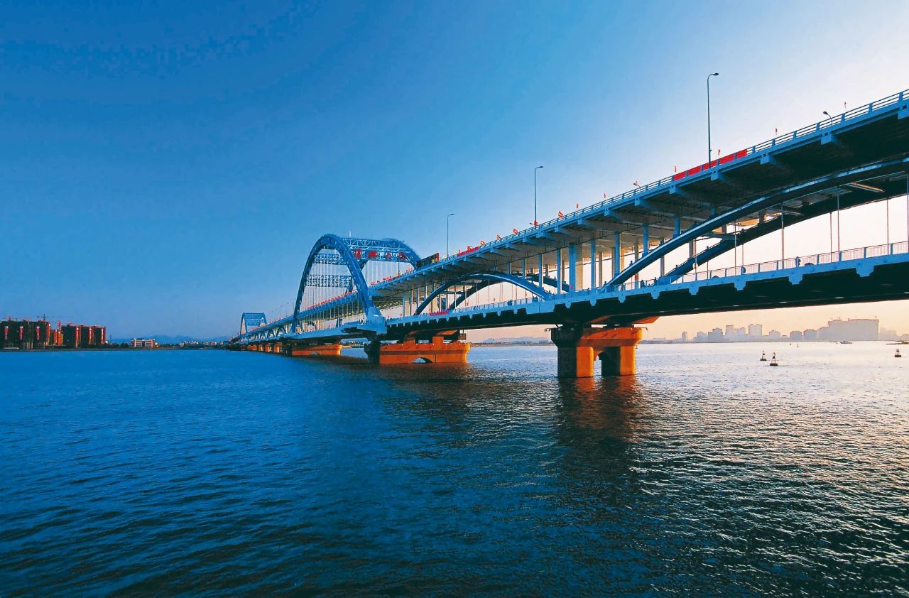 中国·88858cc永利(股份)官方网站