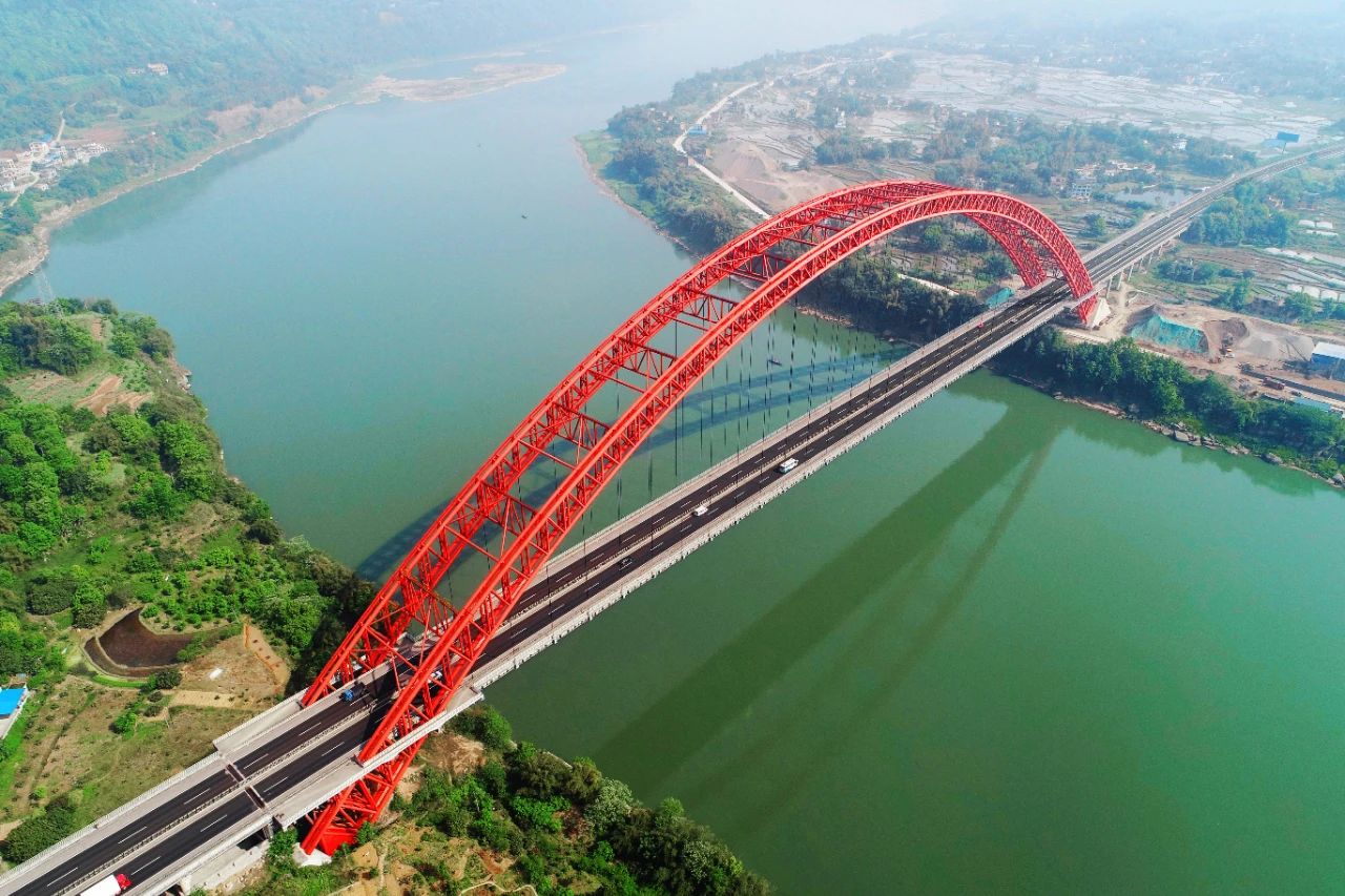 中国·88858cc永利(股份)官方网站