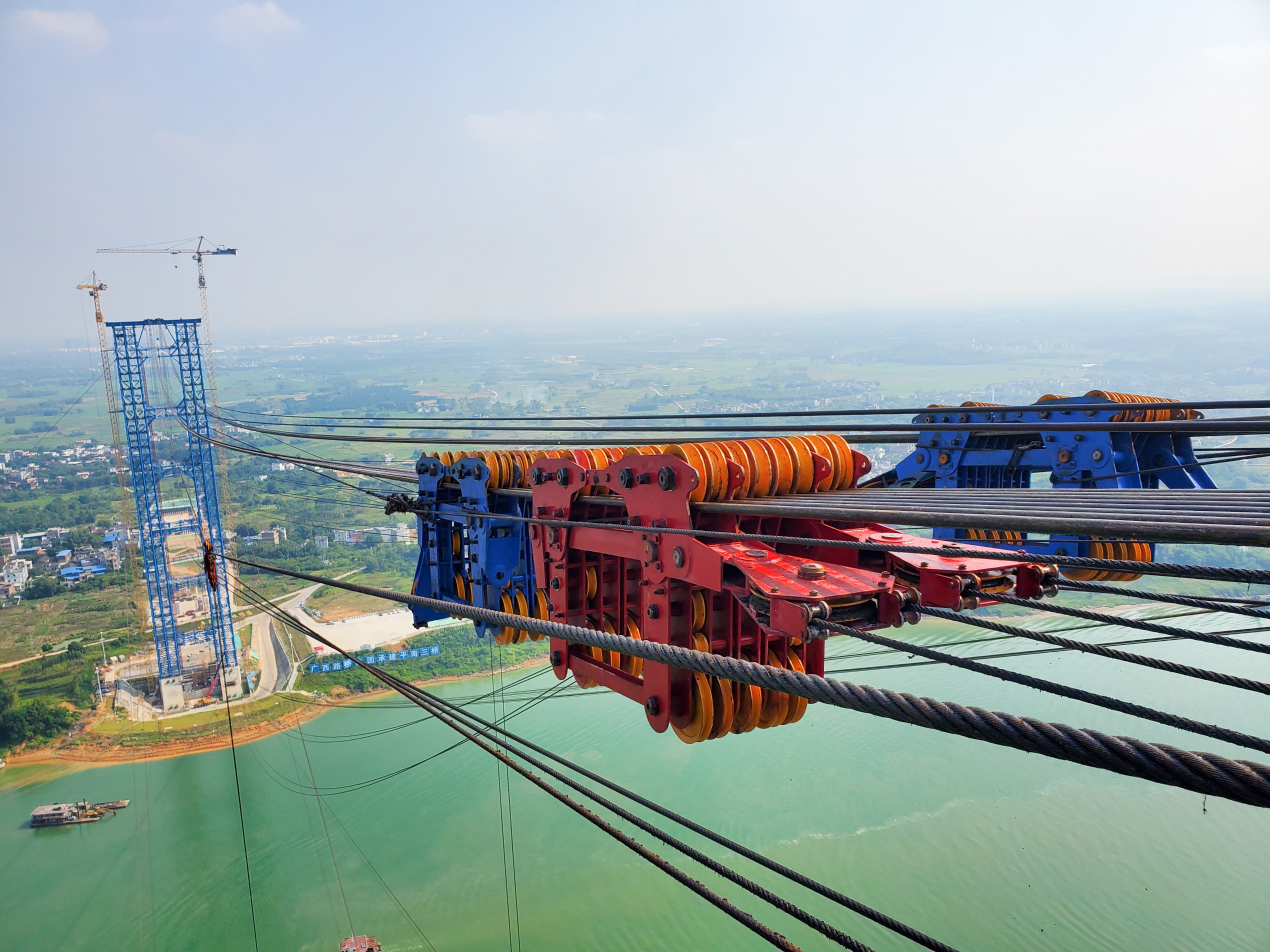 中国·88858cc永利(股份)官方网站