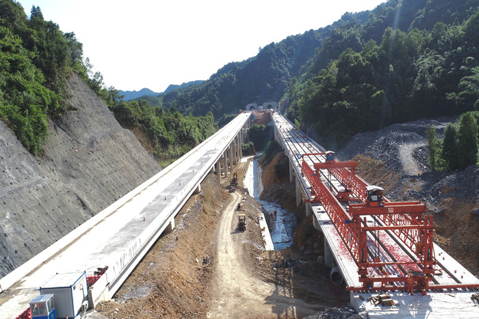 中国·88858cc永利(股份)官方网站