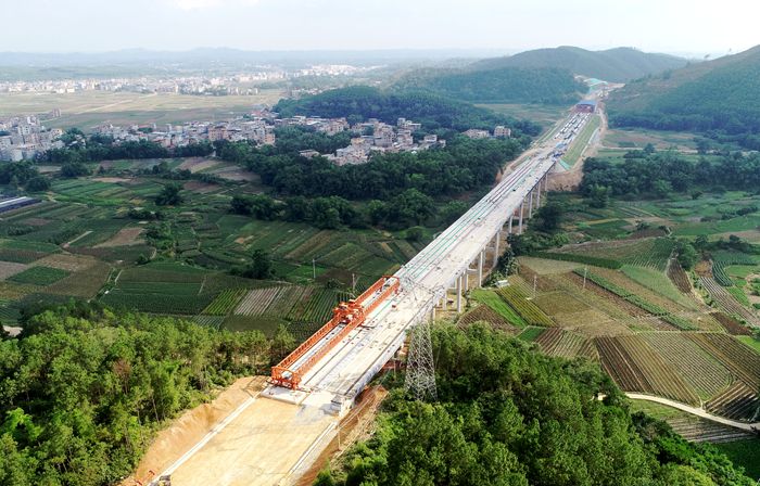 中国·88858cc永利(股份)官方网站