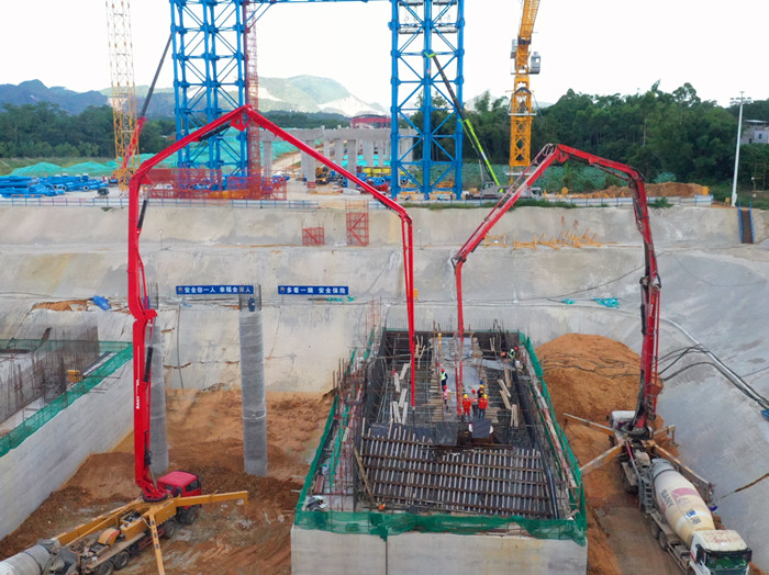 中国·88858cc永利(股份)官方网站