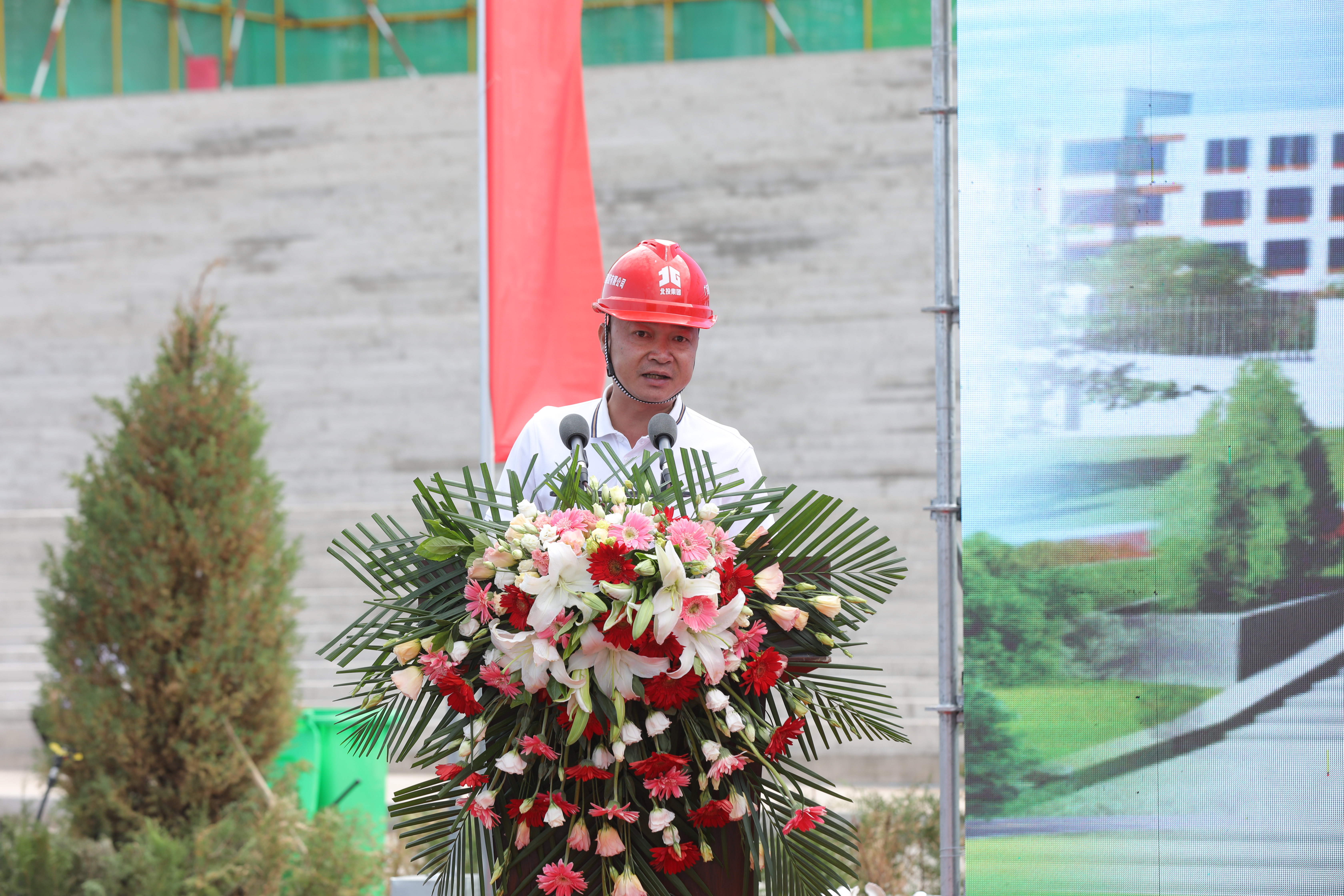 中国·88858cc永利(股份)官方网站