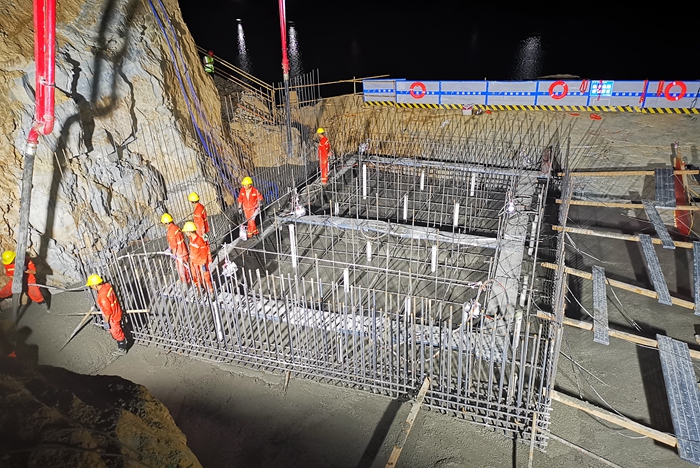 中国·88858cc永利(股份)官方网站