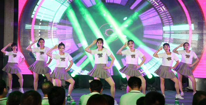 中国·88858cc永利(股份)官方网站