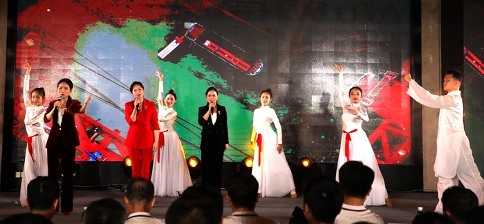 中国·88858cc永利(股份)官方网站