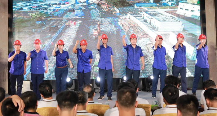 中国·88858cc永利(股份)官方网站