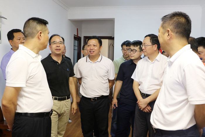 中国·88858cc永利(股份)官方网站