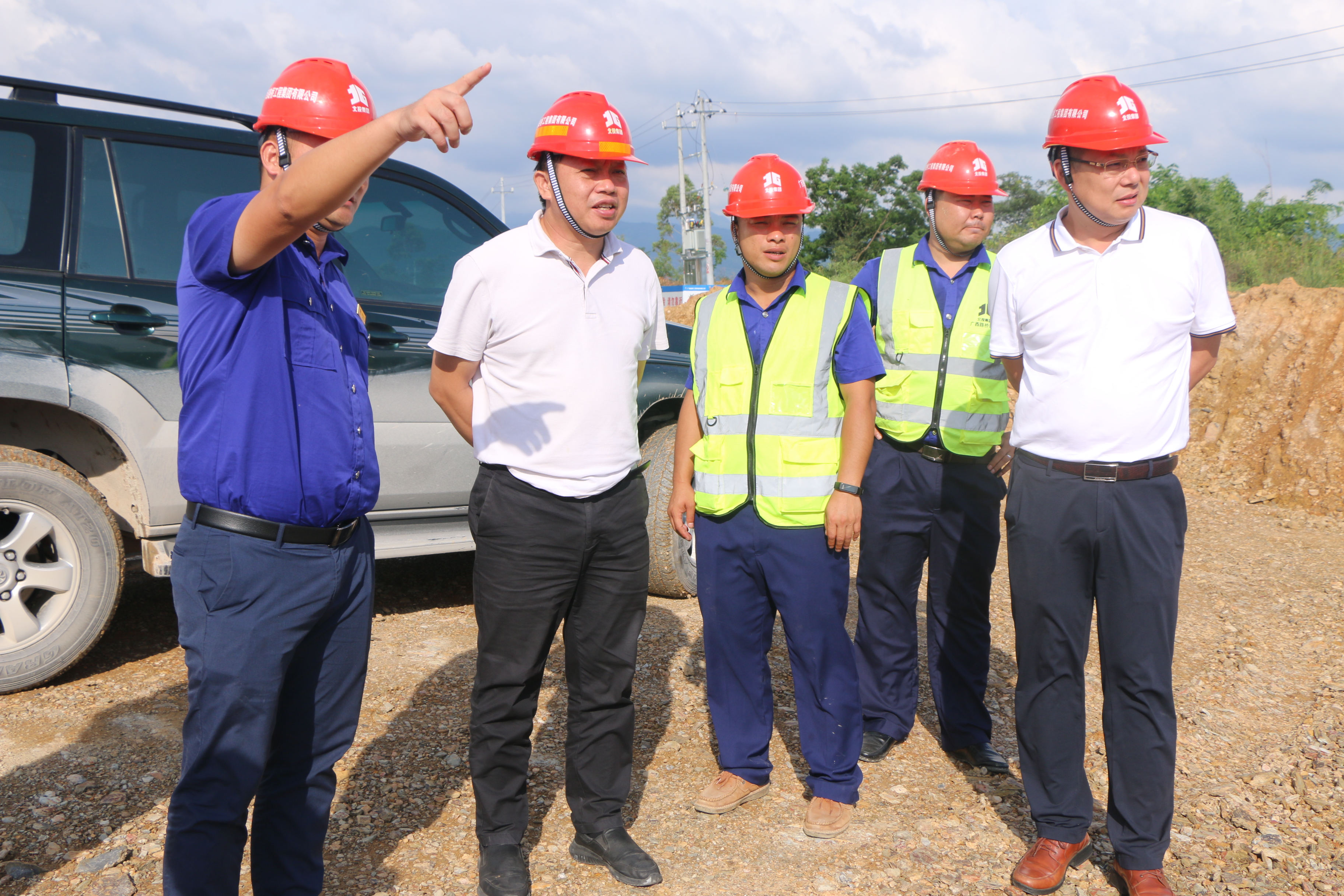 中国·88858cc永利(股份)官方网站