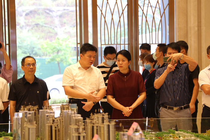 中国·88858cc永利(股份)官方网站