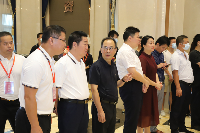 中国·88858cc永利(股份)官方网站