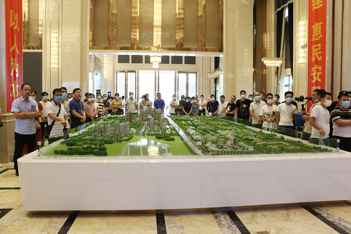 中国·88858cc永利(股份)官方网站