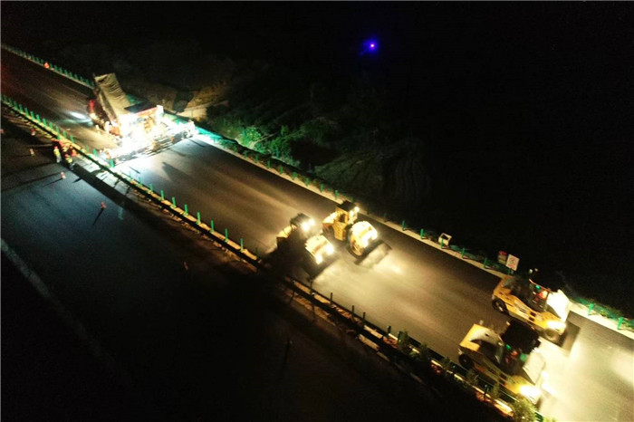 中国·88858cc永利(股份)官方网站