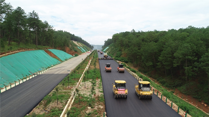 中国·88858cc永利(股份)官方网站