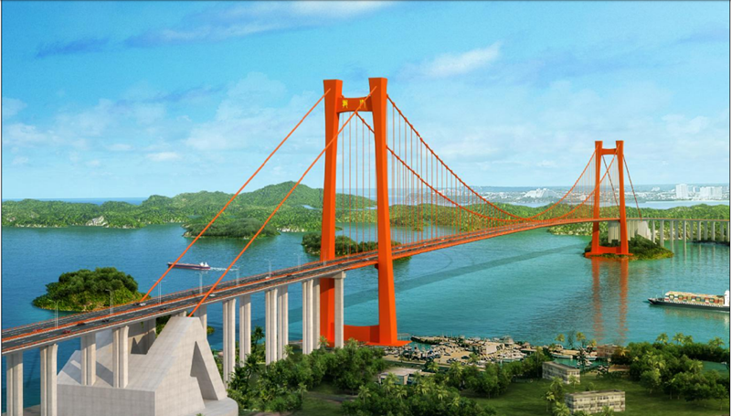 中国·88858cc永利(股份)官方网站