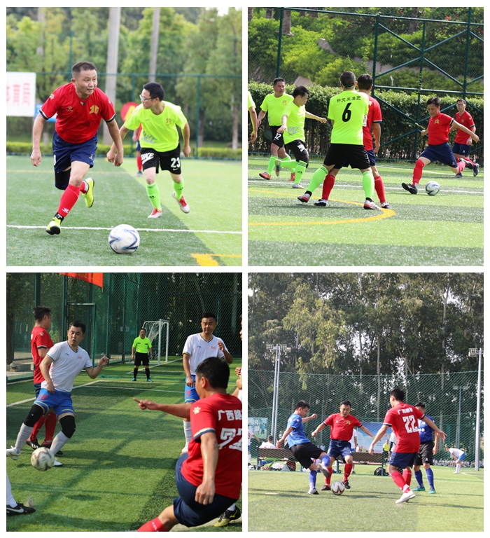 中国·88858cc永利(股份)官方网站