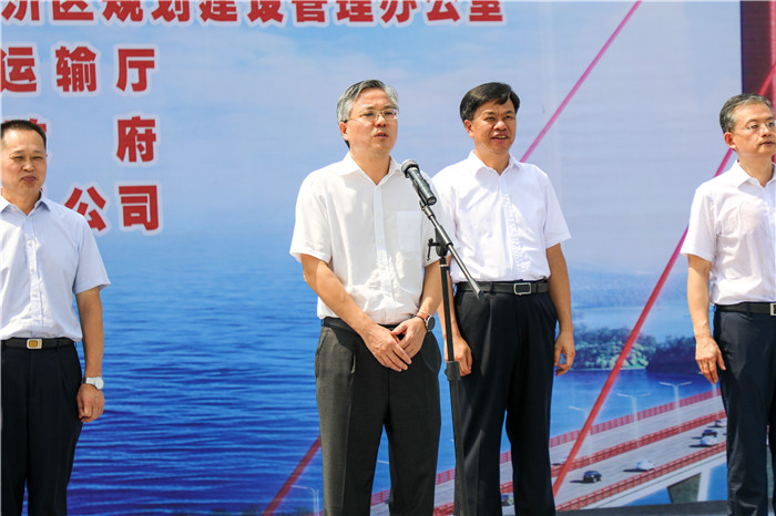 中国·88858cc永利(股份)官方网站