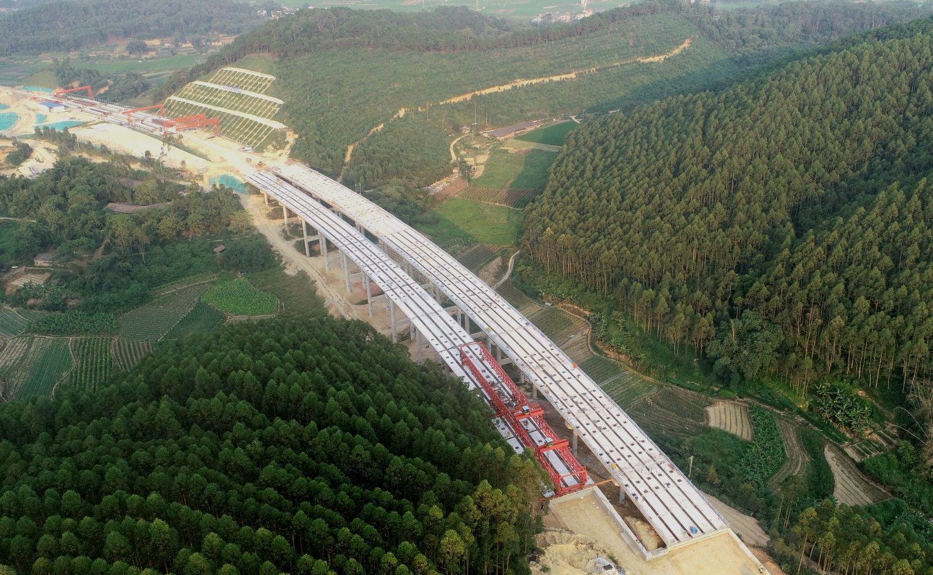 中国·88858cc永利(股份)官方网站