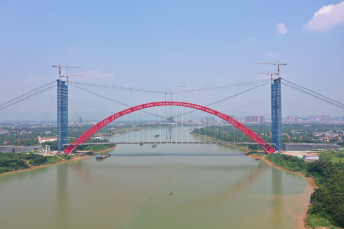 中国·88858cc永利(股份)官方网站