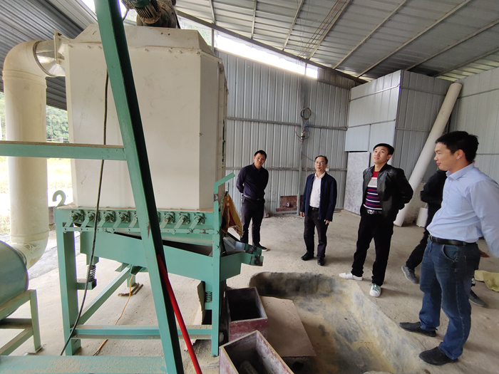 中国·88858cc永利(股份)官方网站