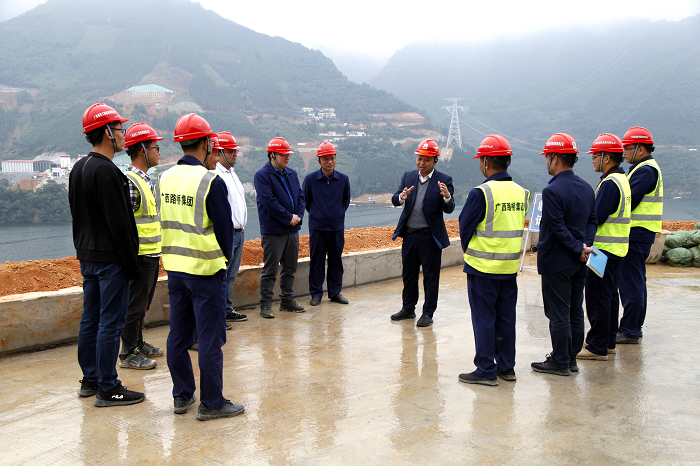 中国·88858cc永利(股份)官方网站