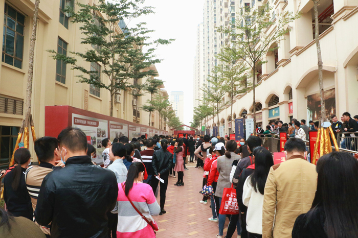 中国·88858cc永利(股份)官方网站