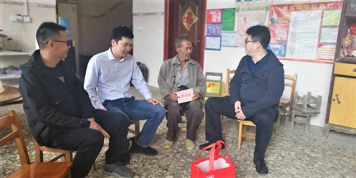 中国·88858cc永利(股份)官方网站