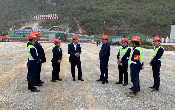 中国·88858cc永利(股份)官方网站