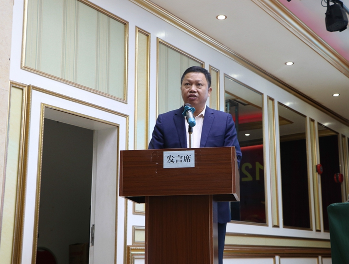 中国·88858cc永利(股份)官方网站