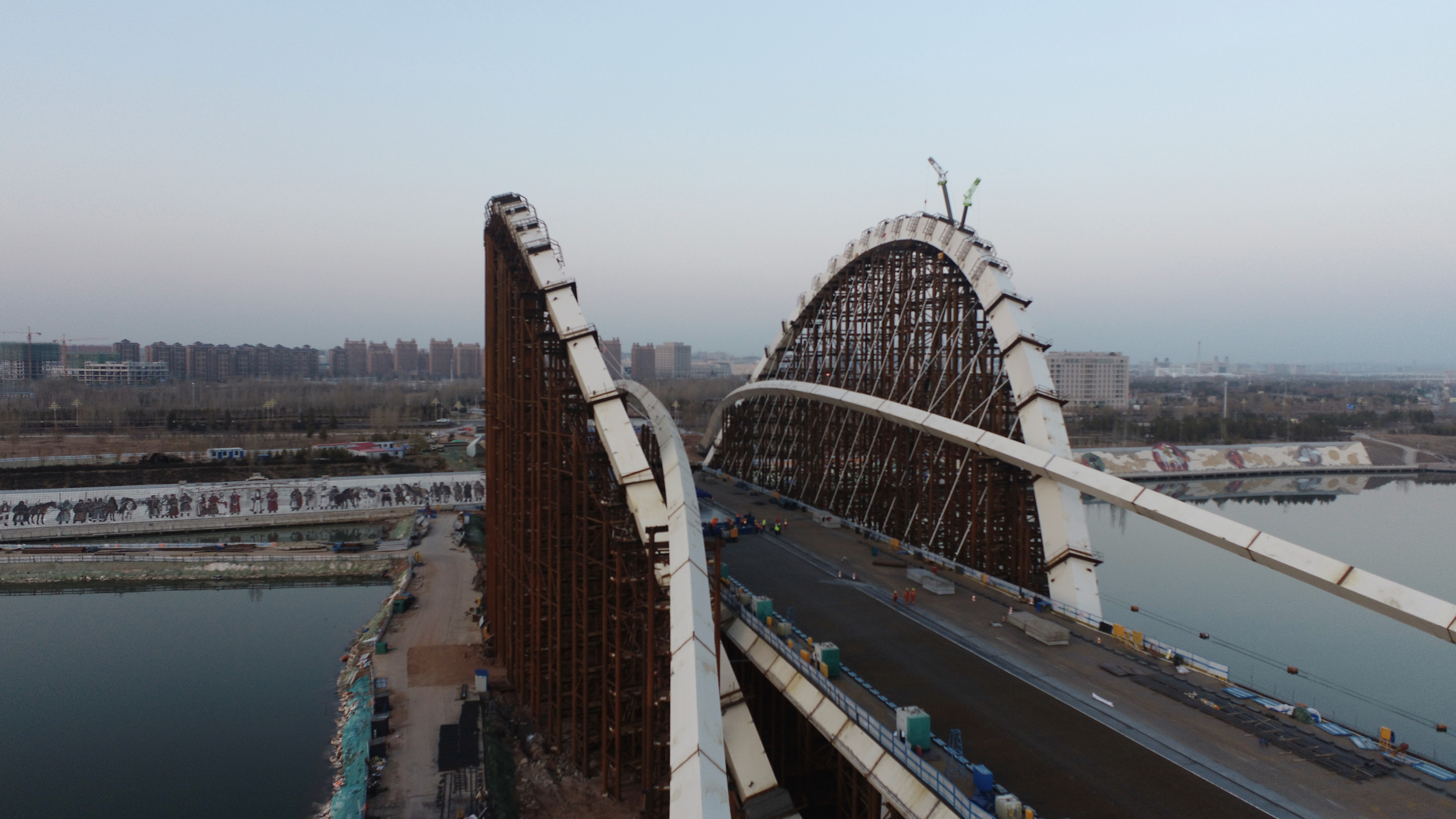 中国·88858cc永利(股份)官方网站