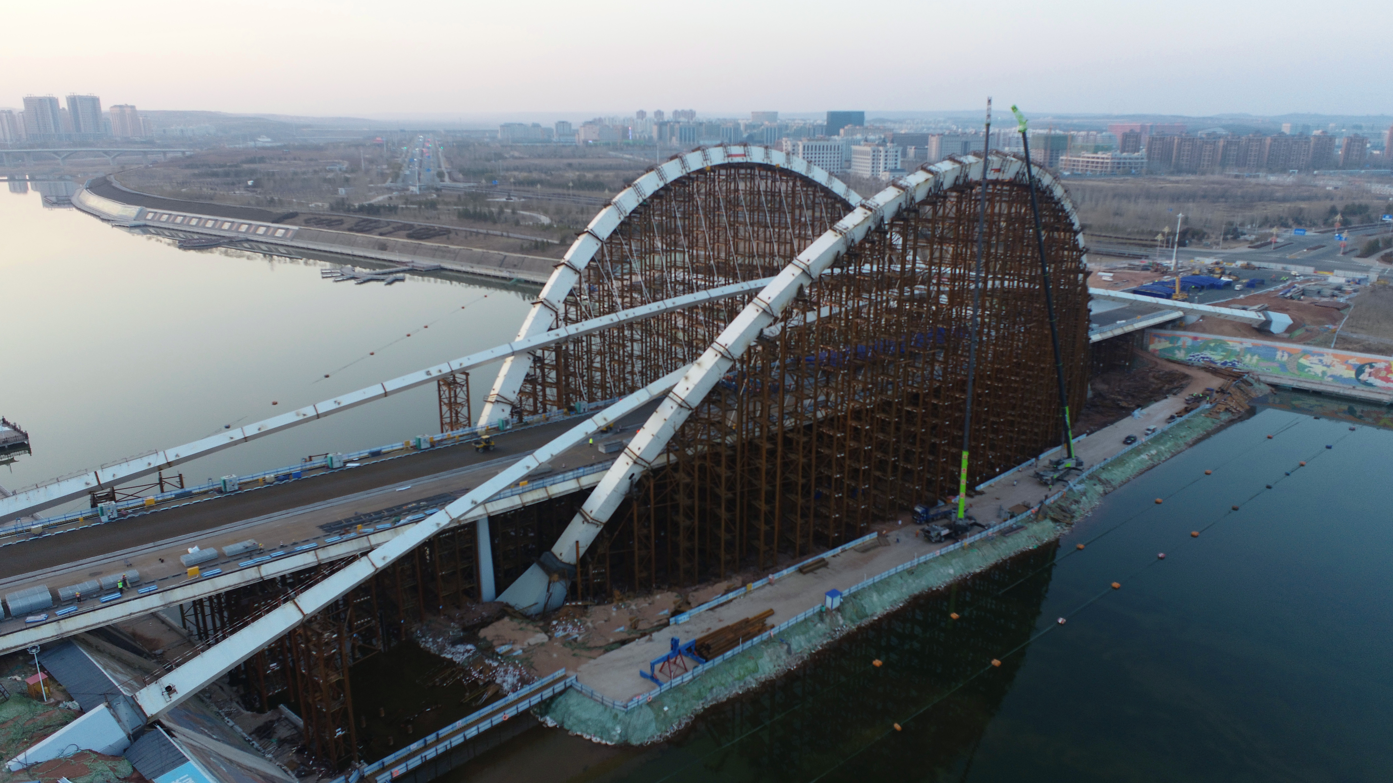 中国·88858cc永利(股份)官方网站