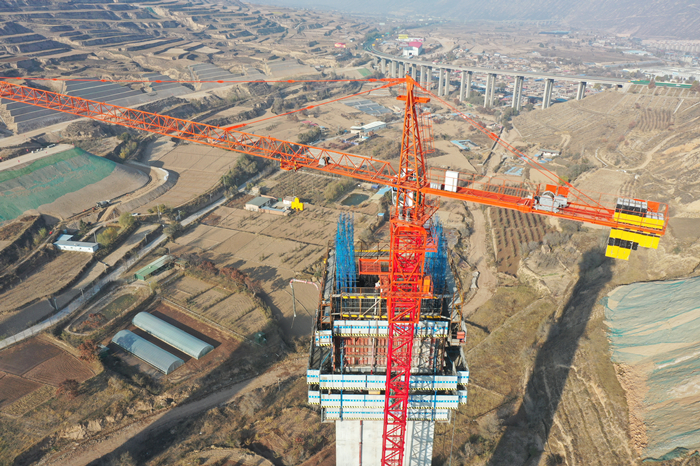 中国·88858cc永利(股份)官方网站