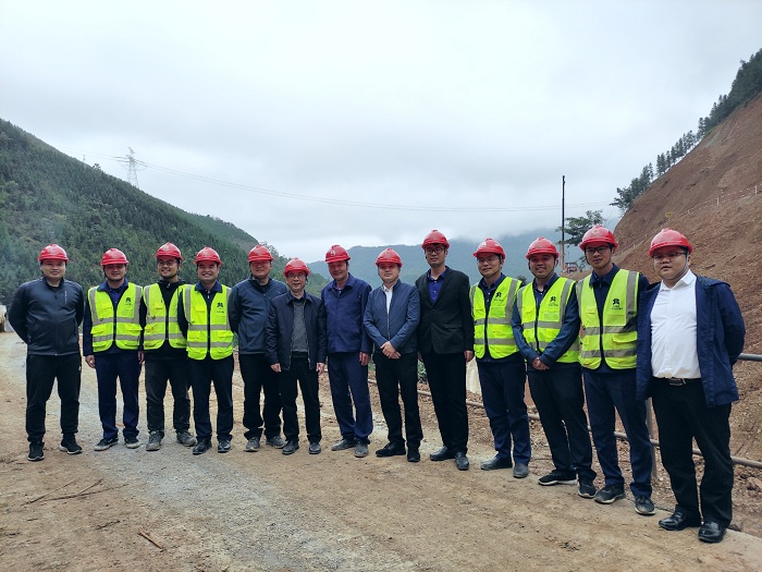 中国·88858cc永利(股份)官方网站