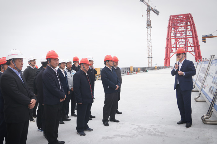 中国·88858cc永利(股份)官方网站