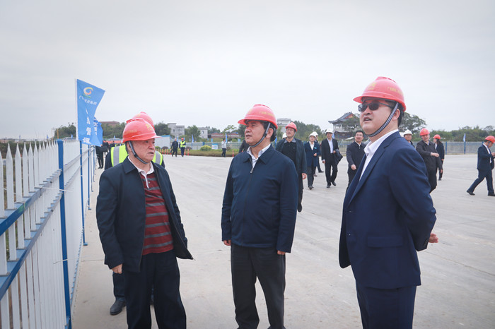 中国·88858cc永利(股份)官方网站