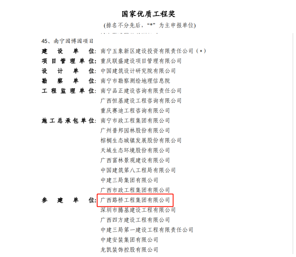 中国·88858cc永利(股份)官方网站