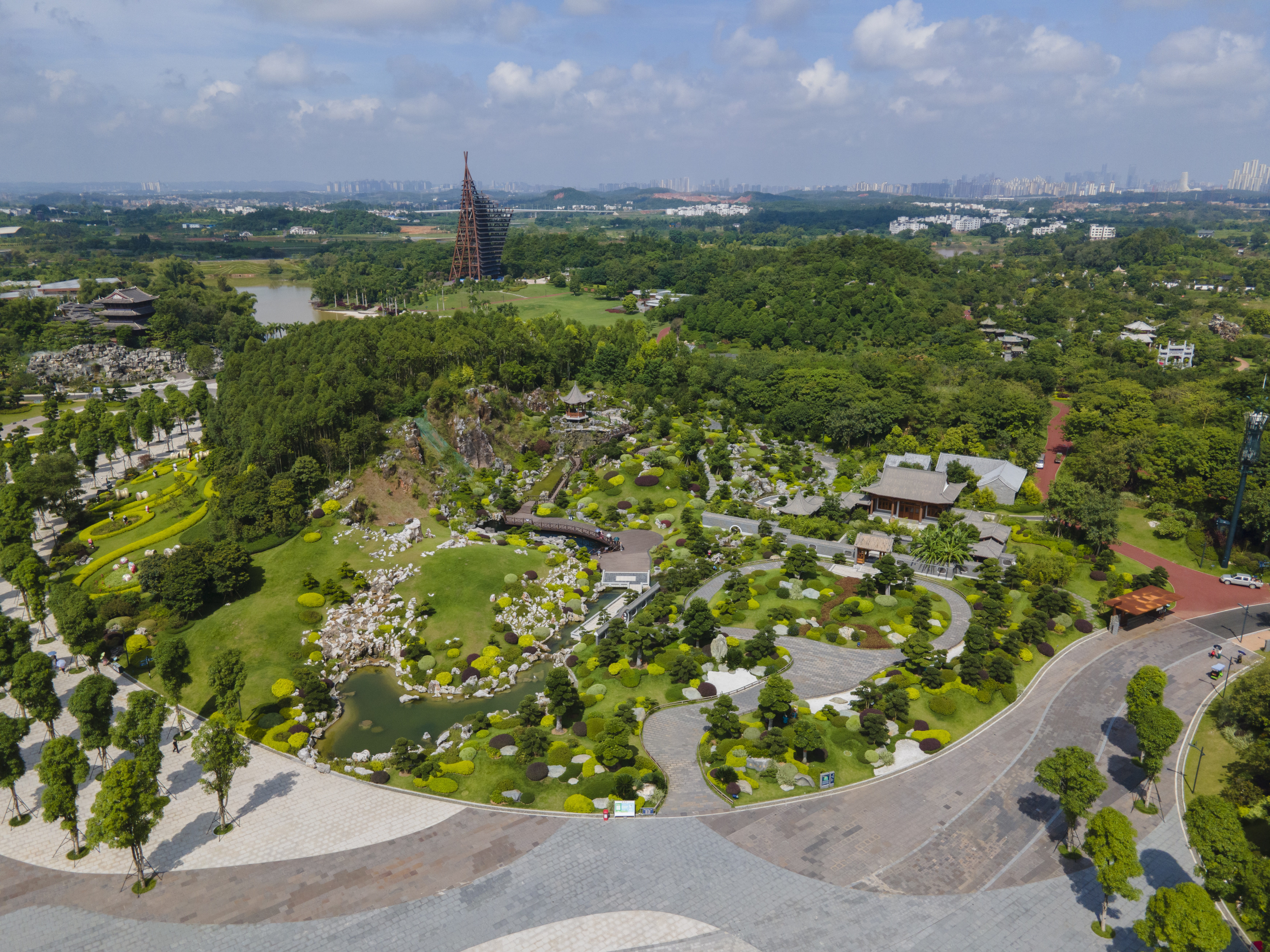 中国·88858cc永利(股份)官方网站