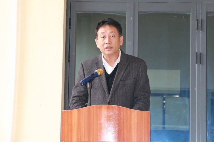 中国·88858cc永利(股份)官方网站