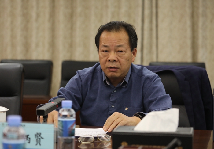 中国·88858cc永利(股份)官方网站