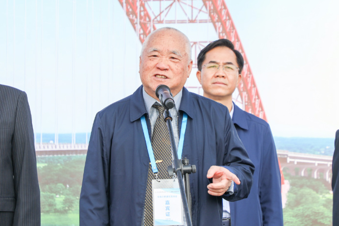 中国·88858cc永利(股份)官方网站