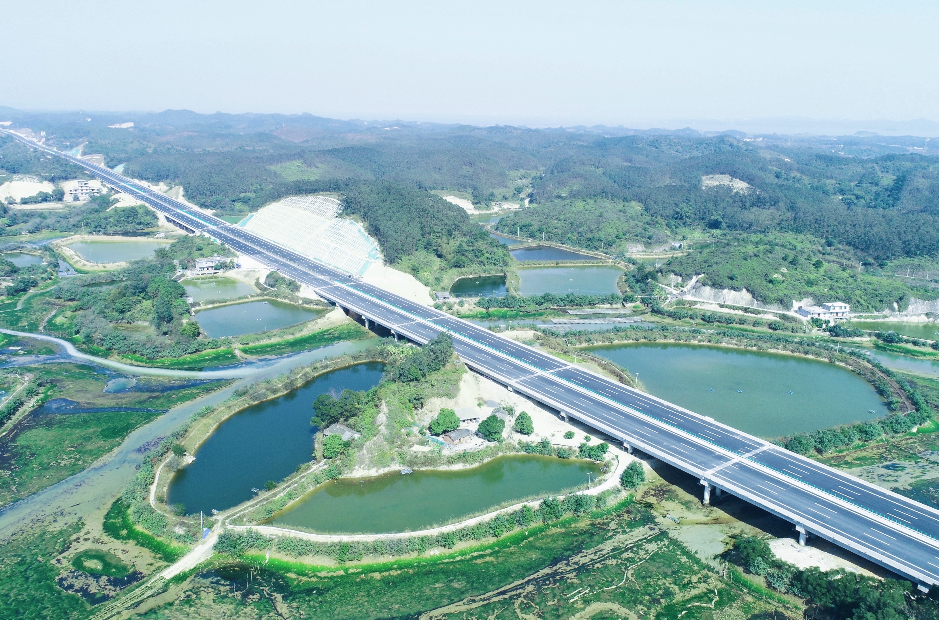 中国·88858cc永利(股份)官方网站