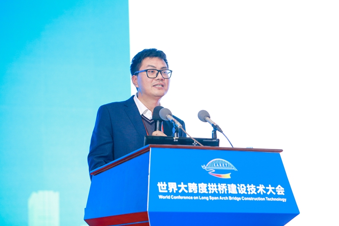 中国·88858cc永利(股份)官方网站